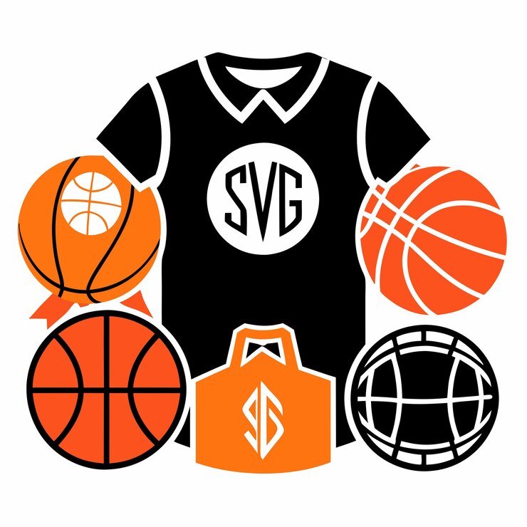 Insights, Inspiration, and Ideas – Welcome to the ecommerce Store