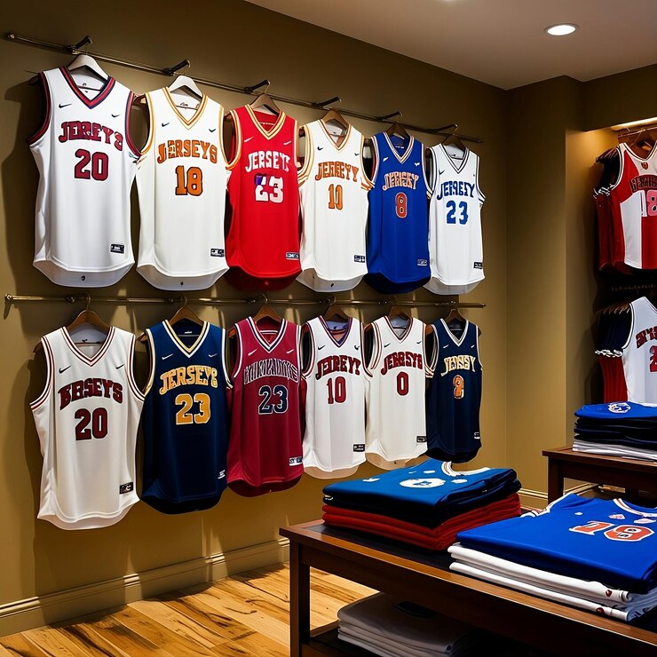 10 Smart Ways to Save Money While Shopping Online