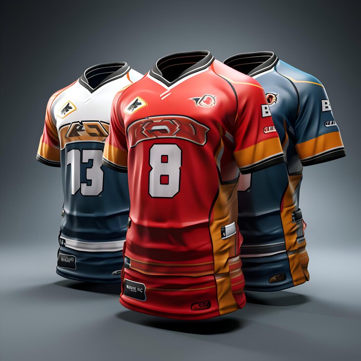 How to Spot a Fake Product Before You Buy